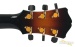 17480-eastman-ar805-sb-spruce-maple-sunburst-archtop-12650112-1599431677e-5d.jpg