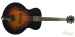 17480-eastman-ar805-sb-spruce-maple-sunburst-archtop-12650112-159943168d3-1e.jpg