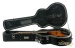 17480-eastman-ar805-sb-spruce-maple-sunburst-archtop-12650112-159943169f1-18.jpg