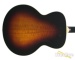 17480-eastman-ar805-sb-spruce-maple-sunburst-archtop-12650112-15994316b56-3.jpg