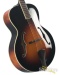 17480-eastman-ar805-sb-spruce-maple-sunburst-archtop-12650112-15994316cfe-30.jpg