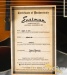 17480-eastman-ar805-sb-spruce-maple-sunburst-archtop-12650112-15994316ead-42.jpg