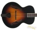 17480-eastman-ar805-sb-spruce-maple-sunburst-archtop-12650112-1599431726f-60.jpg