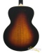 17480-eastman-ar805-sb-spruce-maple-sunburst-archtop-12650112-1599431741b-27.jpg