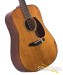 17482-bourgeois-custom-d-all-torrefied-country-boy-7348-used-15743b40310-2d.jpg