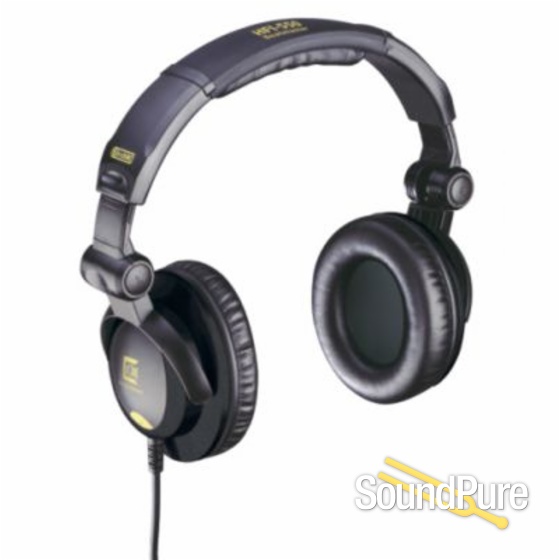 Ultrasone HFI 550 Headphones "B" Stock