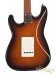 17501-michael-tuttle-custom-classic-s-2-tone-burst-hss-371-used-15742b8a4f0-1b.jpg