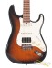 17501-michael-tuttle-custom-classic-s-2-tone-burst-hss-371-used-15742b8a8d6-b.jpg