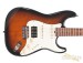 17501-michael-tuttle-custom-classic-s-2-tone-burst-hss-371-used-15742b8aa46-40.jpg