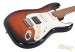 17501-michael-tuttle-custom-classic-s-2-tone-burst-hss-371-used-15742b8abca-49.jpg