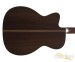 17504-collings-om2h-sitka-spruce-indian-rosewood-cutaway-21656-157441cb807-11.jpg