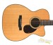 17504-collings-om2h-sitka-spruce-indian-rosewood-cutaway-21656-157441cbe8b-e.jpg