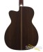 17504-collings-om2h-sitka-spruce-indian-rosewood-cutaway-21656-157441cc023-63.jpg