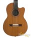 17505-gibson-2004-chet-atkins-cec-classical-electric-guitar-used-157484be75a-55.jpg