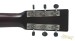 17506-waterloo-wl-k-spruce-mahogany-featherweight-acoustic-wl1163-157438438f2-30.jpg