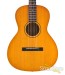 17506-waterloo-wl-k-spruce-mahogany-featherweight-acoustic-wl1163-15743843f3c-b.jpg