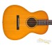 17506-waterloo-wl-k-spruce-mahogany-featherweight-acoustic-wl1163-15743844103-48.jpg