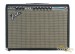 17507-fender-1971-vibrolux-reverb-silverface-combo-amp-used-157349d313e-20.jpg