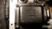 17507-fender-1971-vibrolux-reverb-silverface-combo-amp-used-15771811c08-3e.jpg