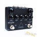 17509-keeley-dark-side-fuzz-delay-modulation-effect-pedal-15734132cd1-5f.jpg