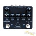 17509-keeley-dark-side-fuzz-delay-modulation-effect-pedal-15734133031-2.jpg