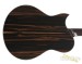 17517-plummer-classical-acoustic-electric-guitar-used-157434c78a7-53.jpg
