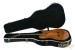 17517-plummer-classical-acoustic-electric-guitar-used-157434c7bda-1f.jpg