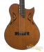 17517-plummer-classical-acoustic-electric-guitar-used-157434c7d6e-2a.jpg