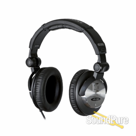 Ultrasone HFI 580 Headphones