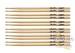 17524-zildjian-john-riley-signature-drumsticks-6-pairs-157591818fa-15.jpg