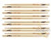 17526-zildjian-dennis-chambers-signature-drumsticks-6-pairs-179f68adcfe-59.jpg