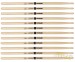 17527-promark-neil-peart-autograph-series-drumsticks-6-pairs-15742f5c89b-17.jpg