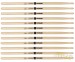 17527-promark-neil-peart-autograph-series-drumsticks-6-pairs-15742f5c89b-17.jpg