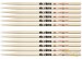 17528-vic-firth-5bn-nylon-tip-american-classic-drumsticks-6-pairs-157430a859a-4a.jpg