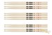 17537-vic-firth-7a-wood-tip-american-classic-drumsticks-6-pairs-157449b8e79-46.jpg