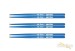 17538-vic-firth-kids-blue-wood-tip-american-drumsticks-3-pairs-15744a22961-59.jpg
