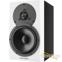 Dynaudio LYD 5 White (Single) Dynaudio LYD 5 White (Single)