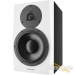 17549-dynaudio-lyd-8-single-white-1835bc2a623-47.jpg