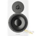 17549-dynaudio-lyd-8-single-white-1835bc2a6f2-4.jpg