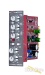 17552-aea-rpq500-500-series-2-mic-preamp-1953eebfe4b-63.jpg