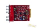 17552-aea-rpq500-500-series-2-mic-preamp-1953eebff7a-46.jpg