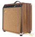 17559-suhr-jim-kelley-limited-run-1x12-combo-amp-15-of-25-157530c8c86-5e.jpg