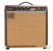 17559-suhr-jim-kelley-limited-run-1x12-combo-amp-15-of-25-157530c8e53-3f.jpg