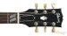 17563-gibson-1998-es-175d-natural-archtop-electric-guitar-used-15768084a4f-20.jpg