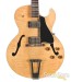 17563-gibson-1998-es-175d-natural-archtop-electric-guitar-used-157680855d5-1f.jpg