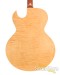 17563-gibson-1998-es-175d-natural-archtop-electric-guitar-used-15768085af8-e.jpg