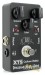 17564-xact-tone-solutions-precision-multi-drive-guitar-pedal-157584835b0-58.jpg