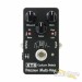 17564-xact-tone-solutions-precision-multi-drive-guitar-pedal-1575848365e-46.jpg
