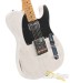 17568-suhr-classic-t-antique-trans-white-hs-electric-jst3q2y-1576788b5cb-57.jpg