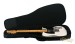 17568-suhr-classic-t-antique-trans-white-hs-electric-jst3q2y-1576788b74c-f.jpg